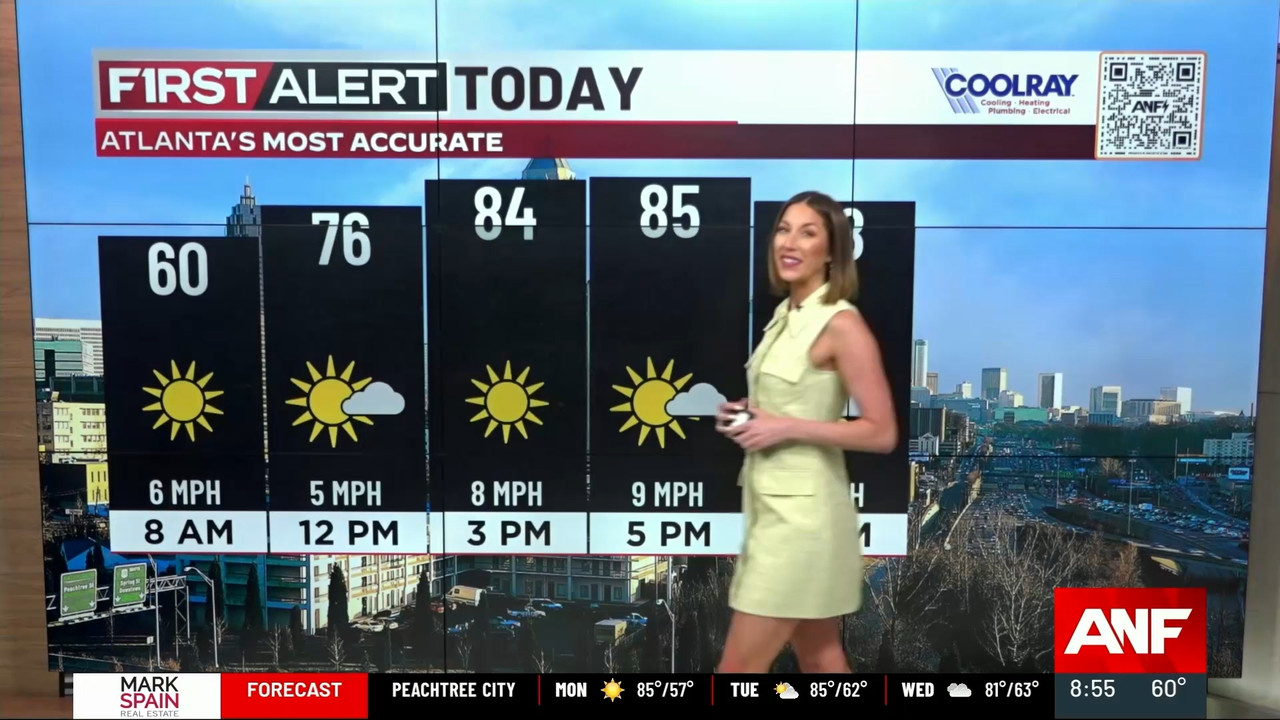 Atlanta News First at 9am_20240415_14001430.ts_snapshot_01.34.462