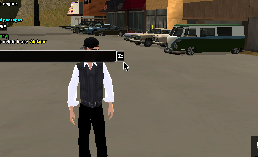 ss.png