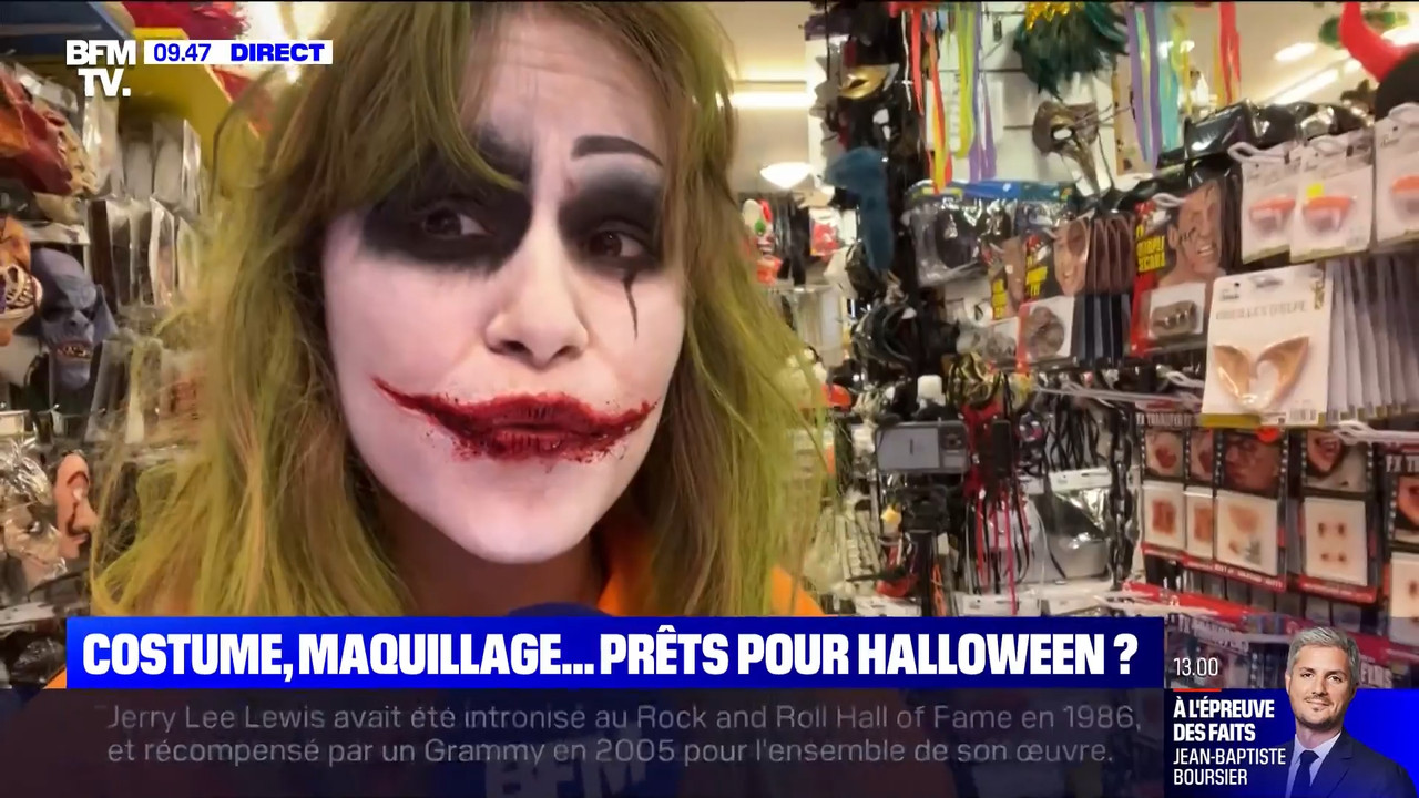 2022-10-29_06_00_BFMTV_Week-end-premiere.mp4_snapshot_03.52.56.093