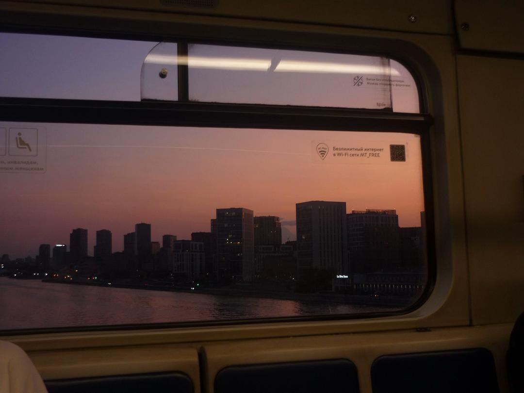 photo 33 2026 01 10 15 54 54