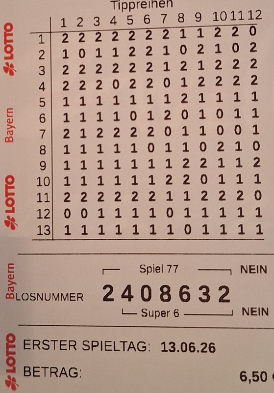 20260612 202124