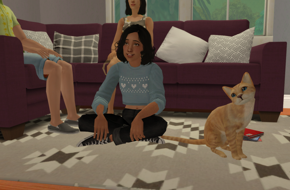 Sims2-EP9-RPC-2021-08-08-16-02-34-74