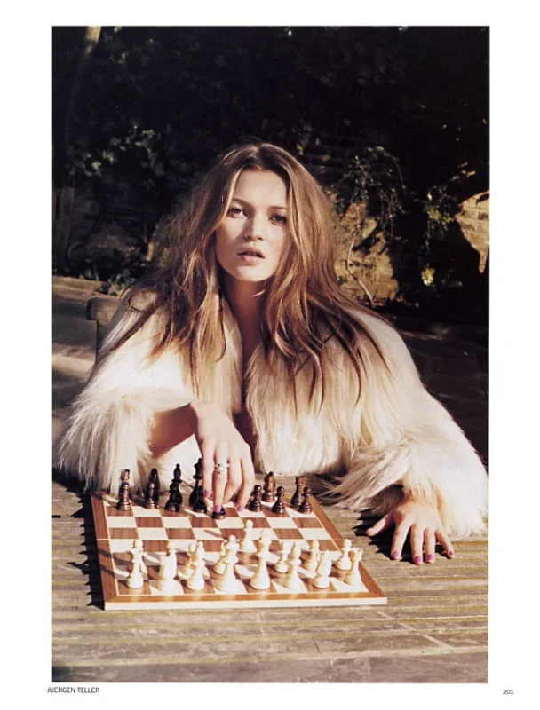 startmeup bwjtkm04 jpg 2a3e23a8786a78c3631f6e96712e4bd1