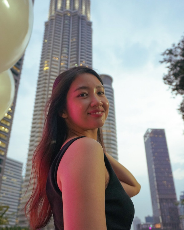 @AsianScandalnet (13)