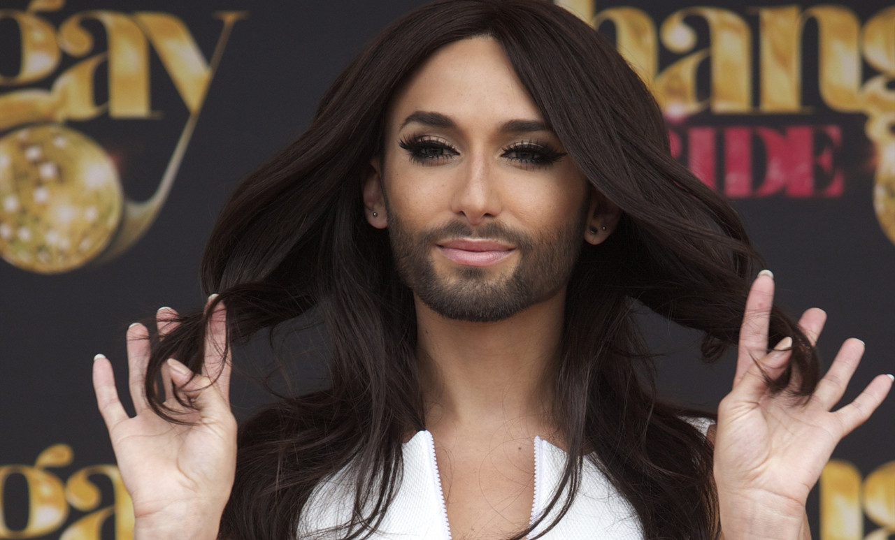 1523856464_2834x1712_0_516af9ad20df367ea62fa137c38d23532834x1712