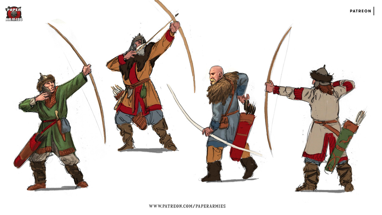PA_raneland_archers01_cocnepts03B