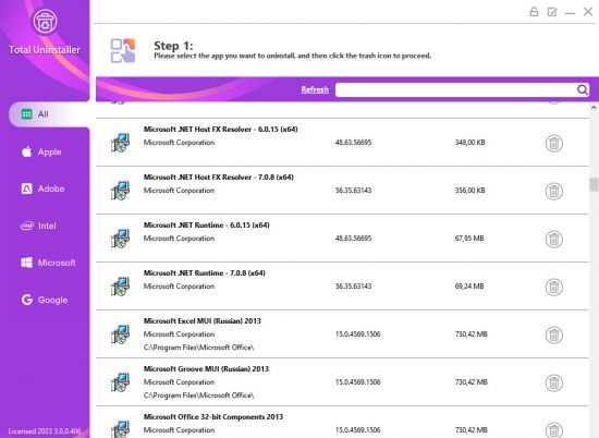 [Image: th-Hfw-Zy0t0jam-DMt-O1-FNx-Eu-EQFbnw-Ng3k-R.jpg]