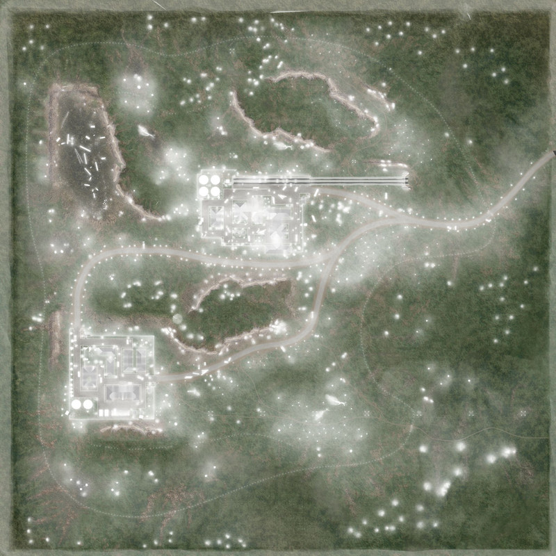 terrain_agroprom_levels