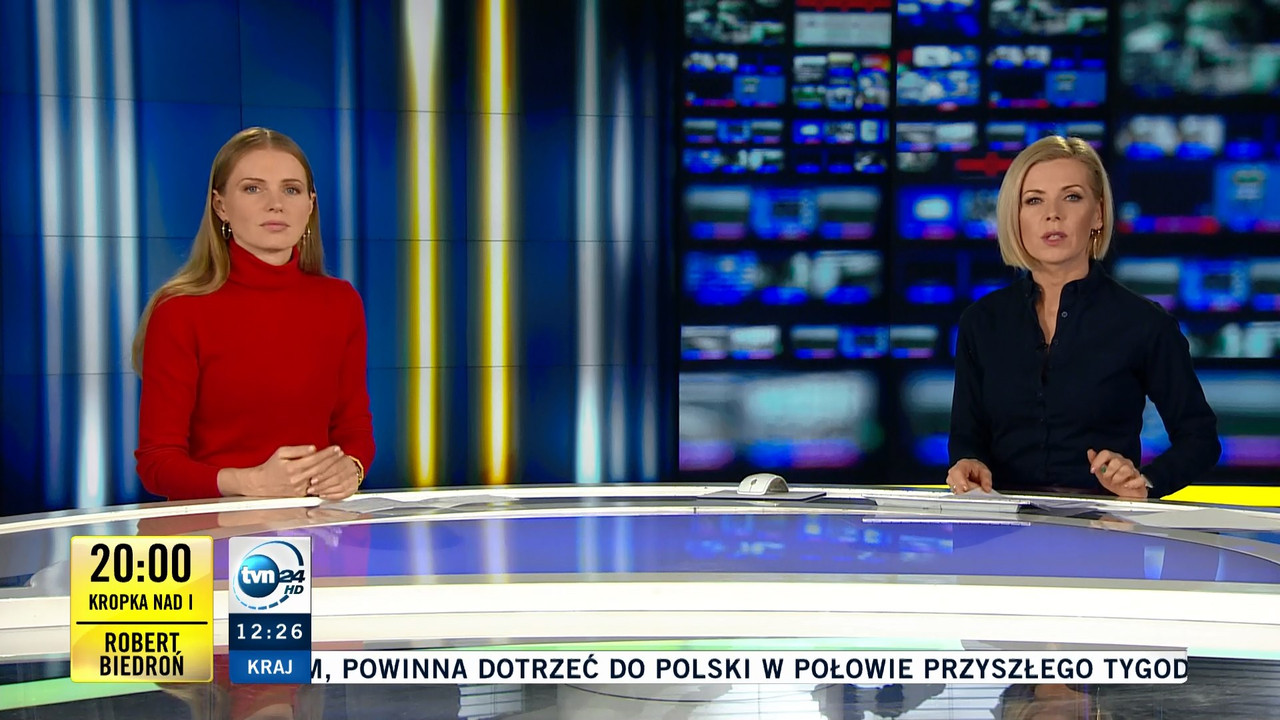 9 01 2020 asia krynska tvn24 8