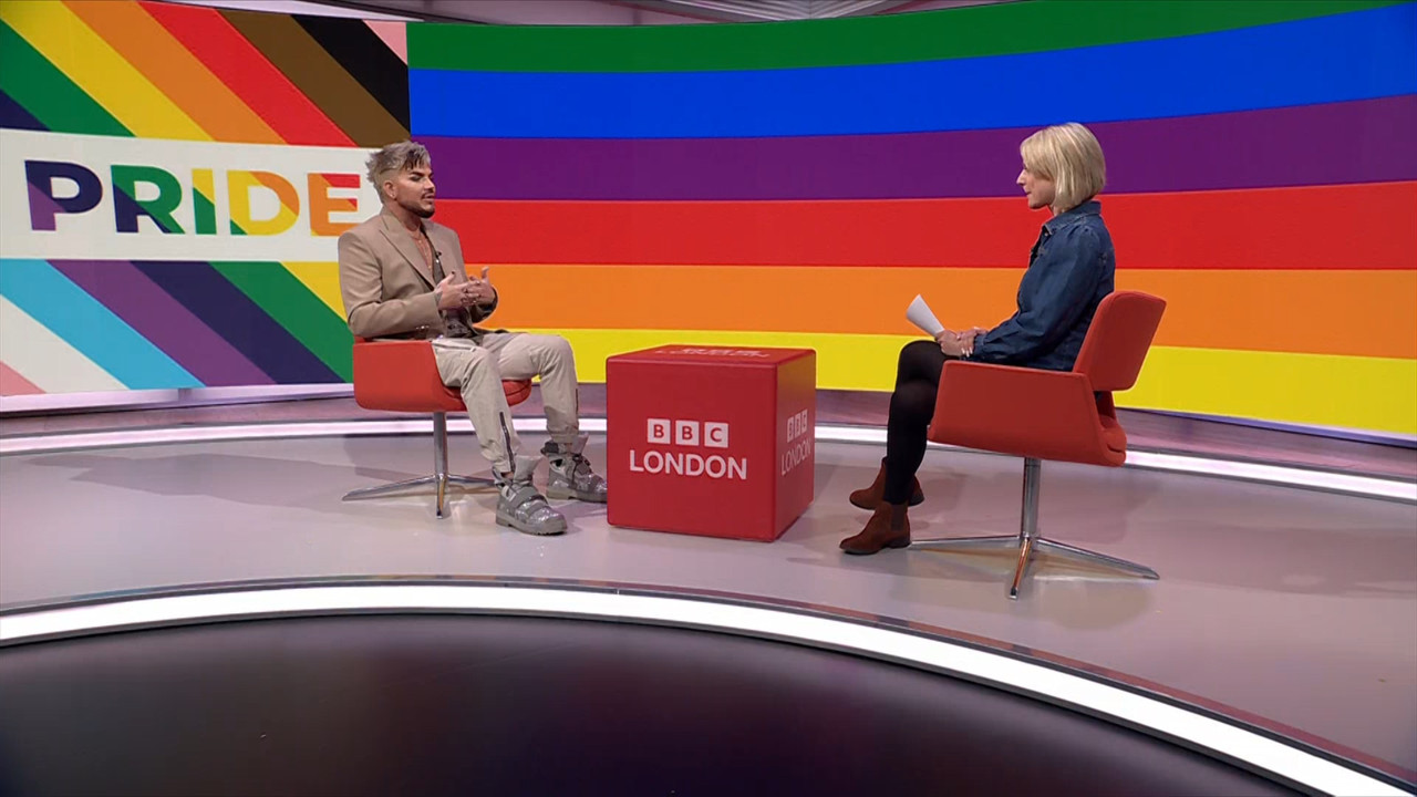 BBC London News_20230602_18301900.ts_snapshot_23.03.538