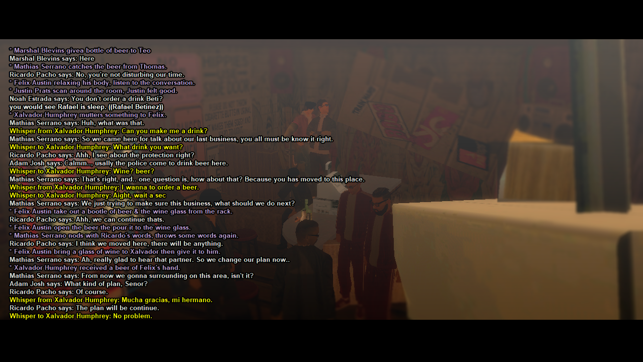 Camilo-Del-Diablo-4.png