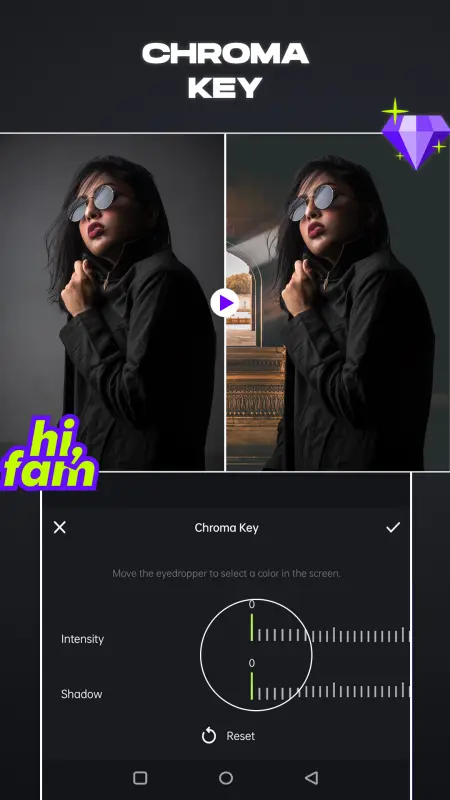 Download ShotCut Mod APK