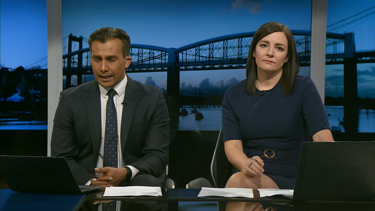 03.17 - 18.00.00 - ITV News West Country..ts_snapshot_08.30.425