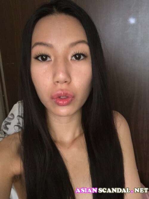 Asian-Scandal2025-1433