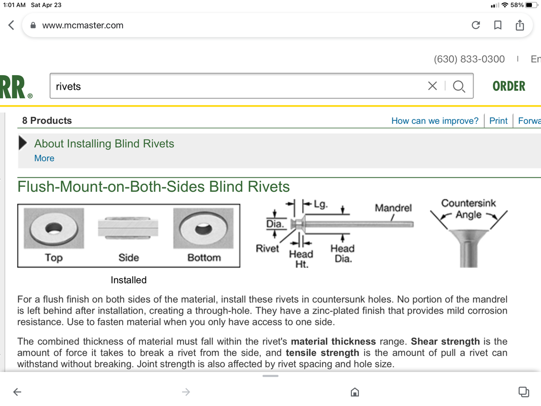 D56902E5-EE3E-468B-A6F1-8C61BE31D4E7
