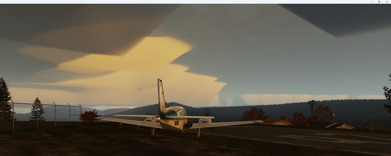 x-plane-12-1-12-strange-clouds-11-S-Seki