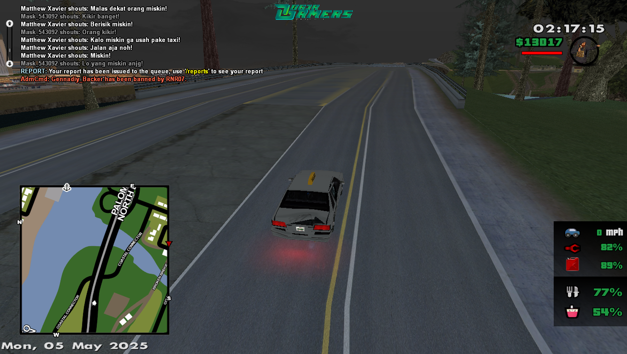 Screenshot-401.png
