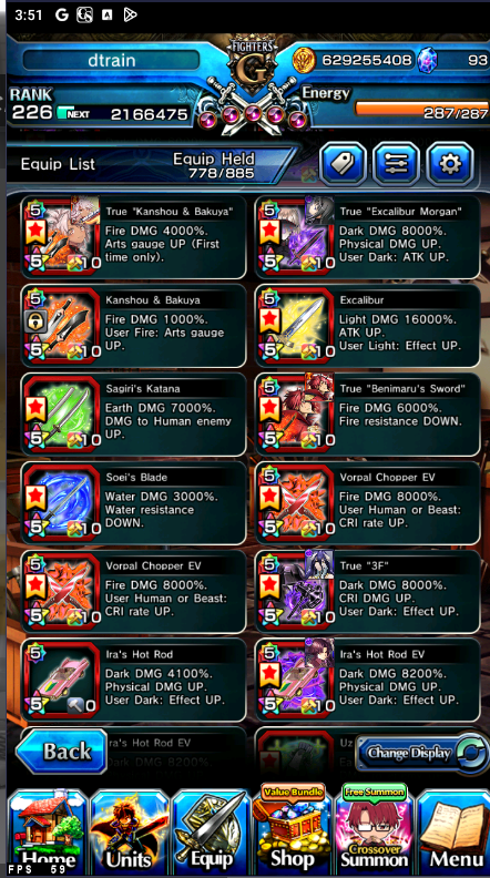 Screenshot 2026 06 14 155143