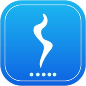 [Image: ARGOz8gea4-Pr2wh-ZOkq-Qtywh-Fpv-CC9qg.png]