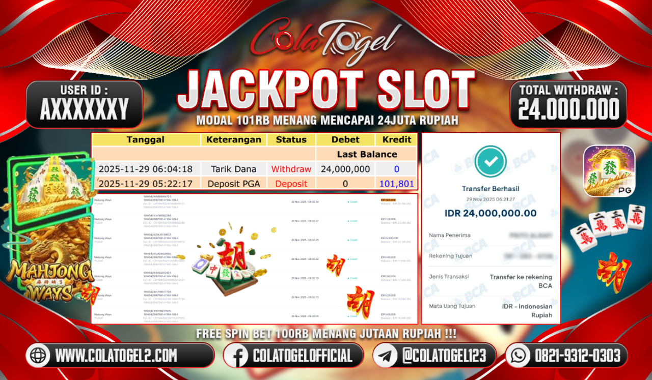 jackpot-slot-gacor-07-03-29-2025-11-29