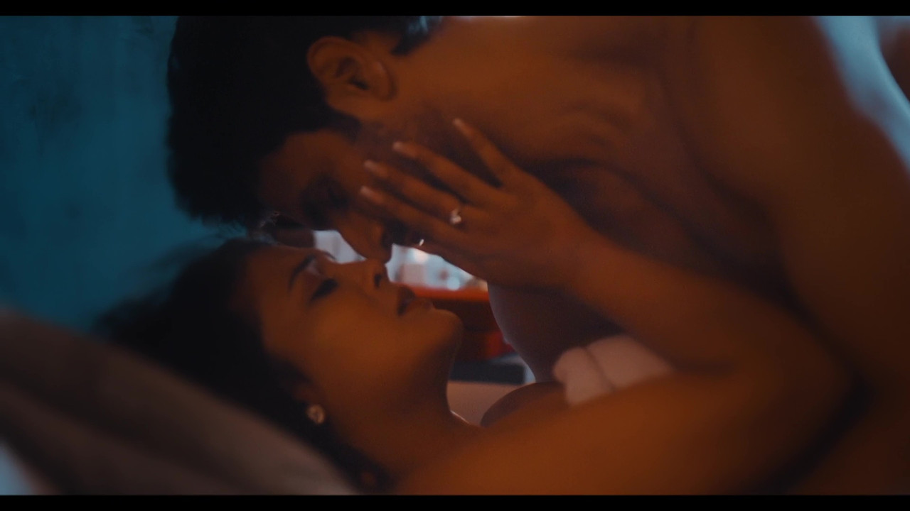 vlcsnap-2025-04-16-23h21m40s451