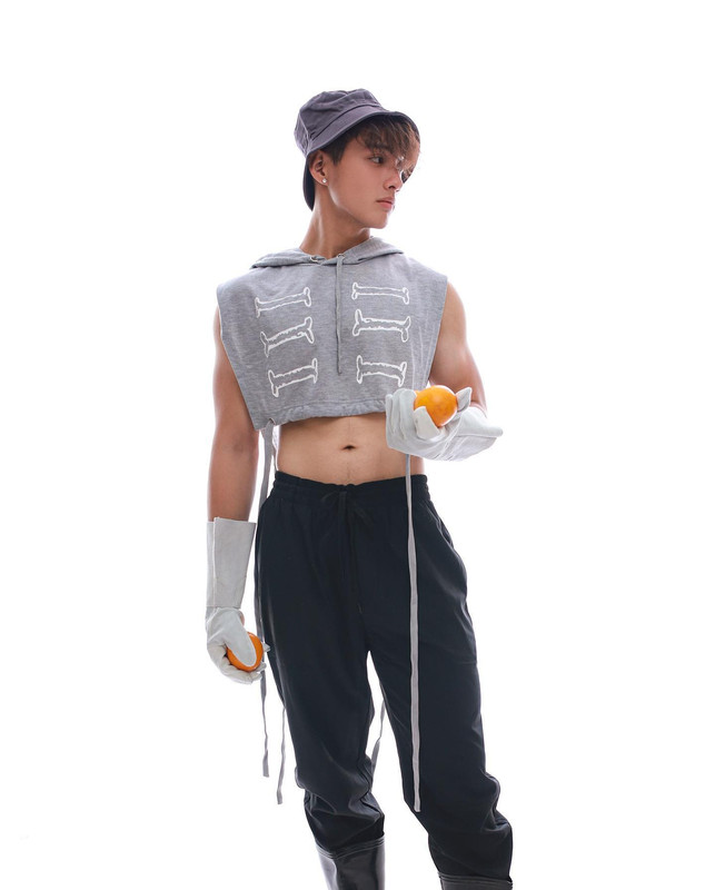 Photo by Duc Vuong 👑 on March 15, 2023. (3)