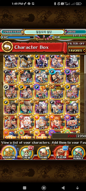 Screenshot 2026 05 15 194441