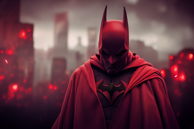 computerdesk-Batman-in-red-ultra-detailedneural-detailsoctane-r-cf9d2021-c84e-4f47-8af3-7aafe438905e.png