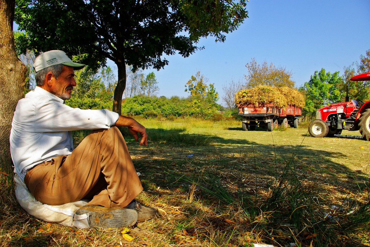 people-farmer.jpg