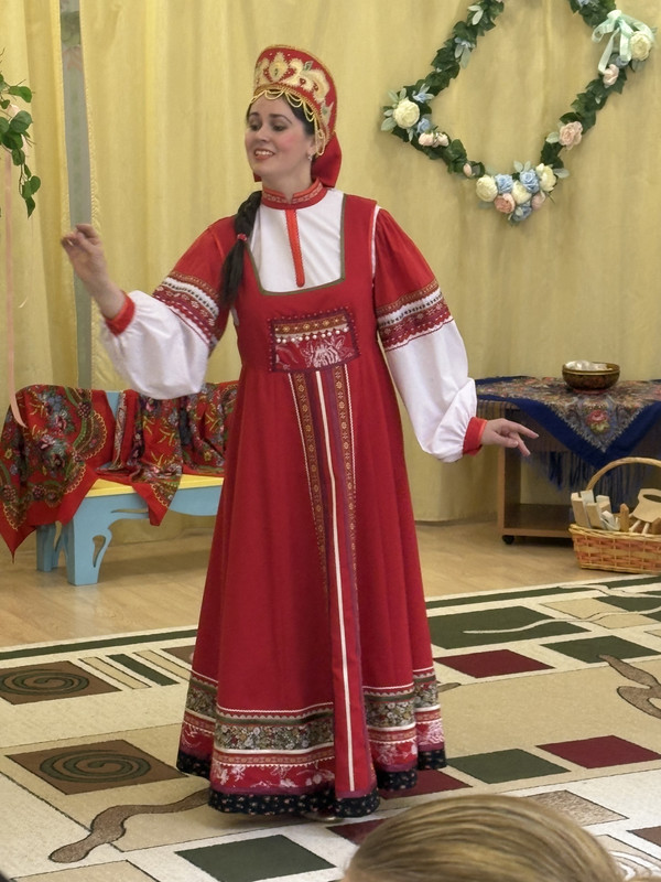 IMG-7166