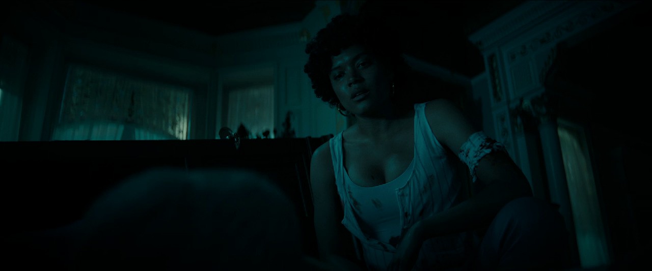 The-Inheritance-2024-English-AMZN-WEB-DL-1080p-AVC-EAC3-6ch-ESub-mkv-0006