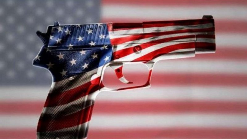 κοζάνη, ειδήσεις, νέα, Πτολεμαΐδα