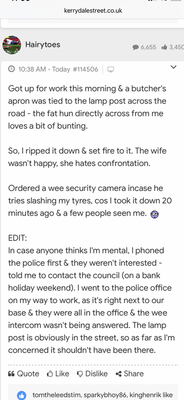 4A4E7EA4-D8CC-42A9-A91B-54B130083C45