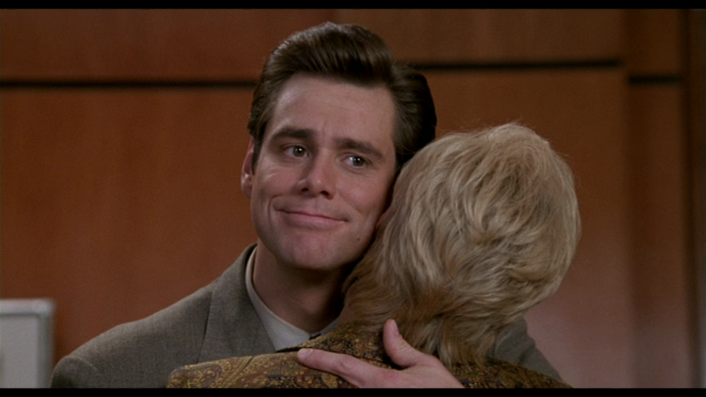 vlcsnap-2019-05-01-17h48m19s931