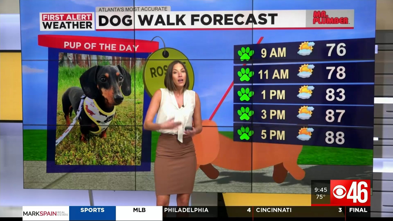 08.16 - 14.00.00 - CBS46 News at 9am. Morning news coverage..ts_snapshot_00.51.40.912
