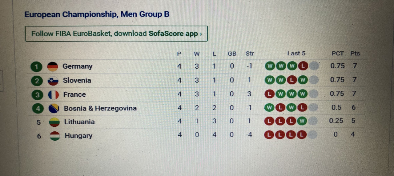 F9BB34C1-E6BE-442D-83CA-6EC8E13C53F9