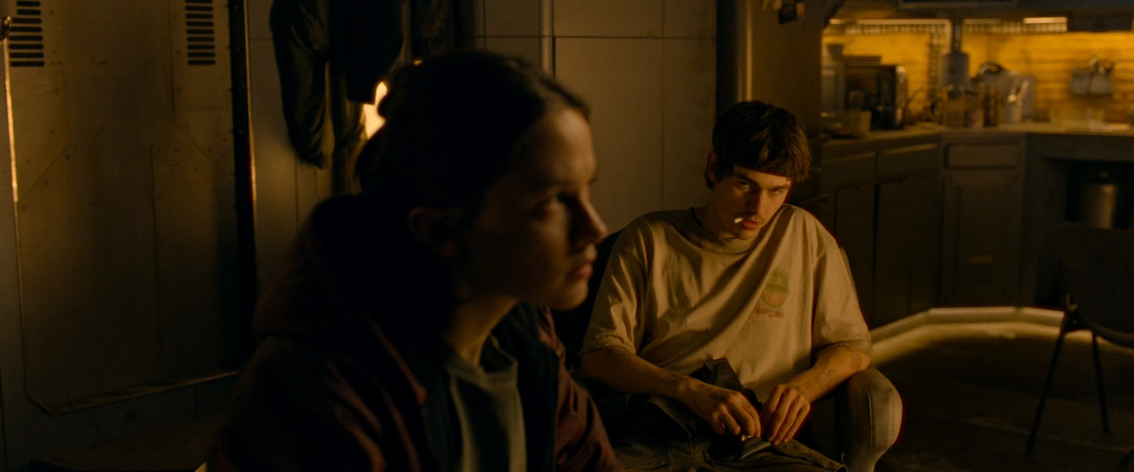 Alien.Romulus.2024.NORDiCSUBS.1080p.WEBRip.10Bit.x265-SWAXX.mkv.0001