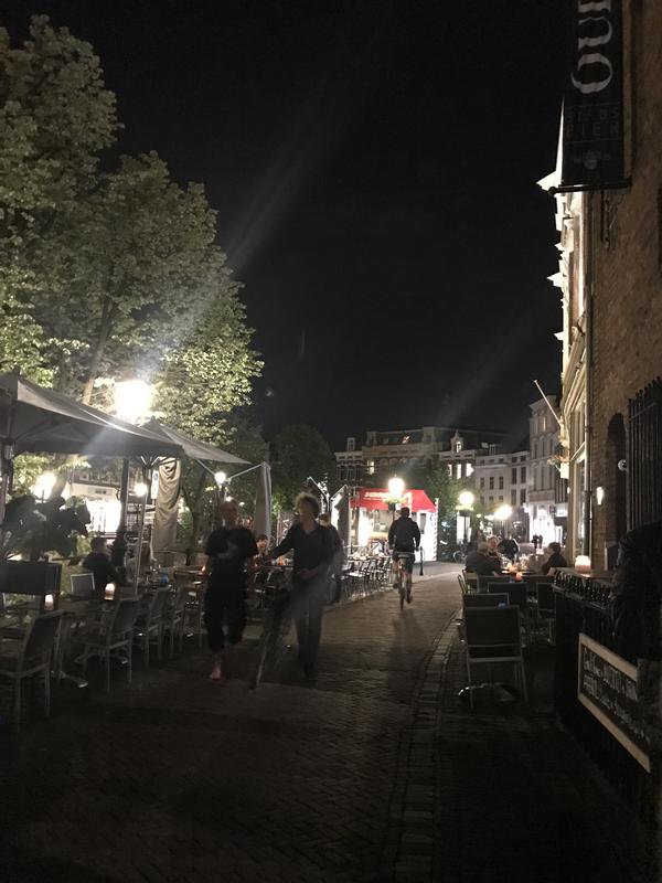 3271109F-AFF1-4334-A753-3141BAD6EBB7