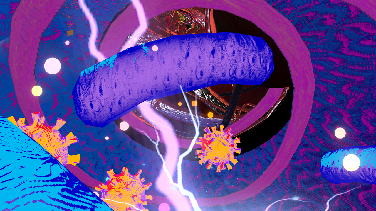 VRChat 2026 03 10 21 13 37 121 3840x2160
