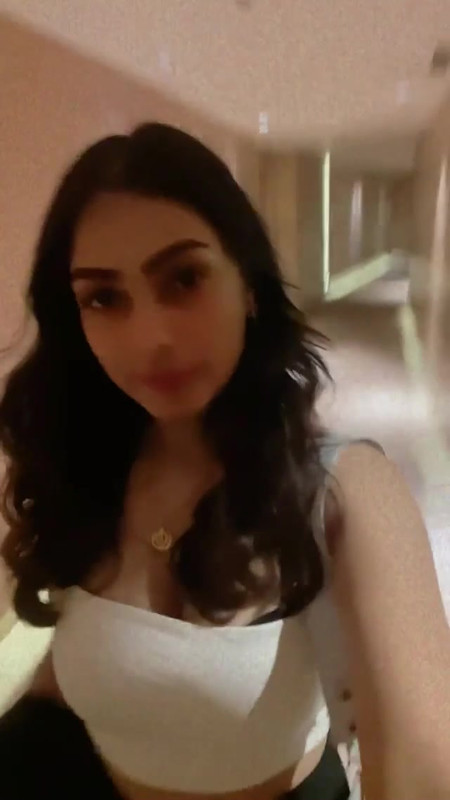DKYKAPP 07