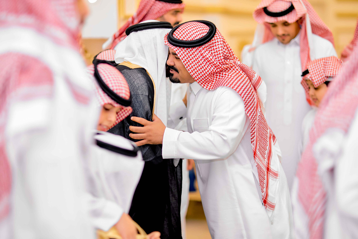 freelancers-BN6-A6269