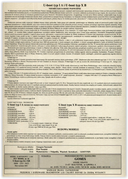 598175ScreenShot112817at1057PM001