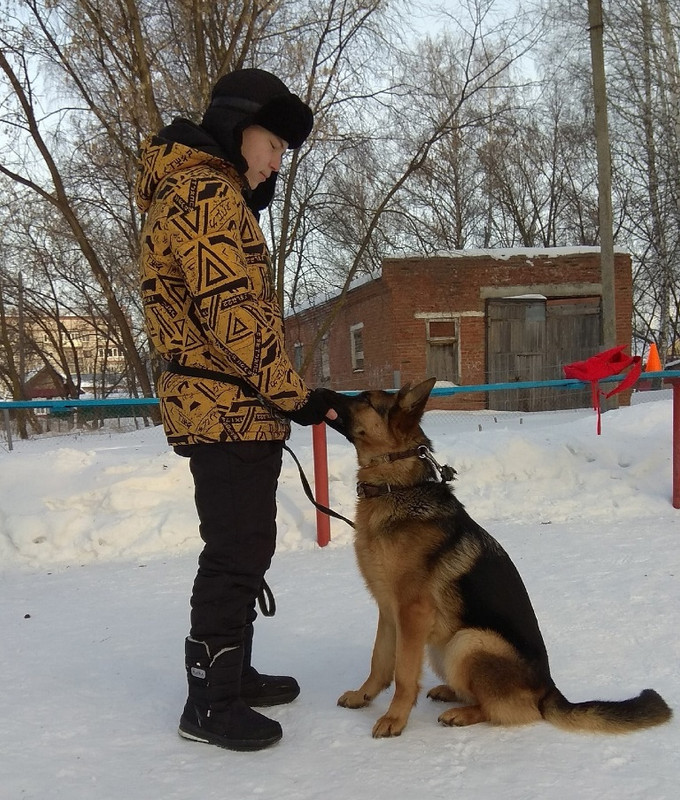 7DoiG2TLJB0u0lIkq0j9WAzV-FlHEpSXkUzpT799zxDG6euy-2Gf24-WUo6bc7SE2QiocOcK70PiikbBgsdvbuBZ