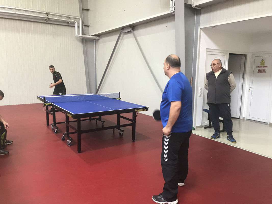 15A23CF7-464F-4BC6-A5B8-221977EBF13B