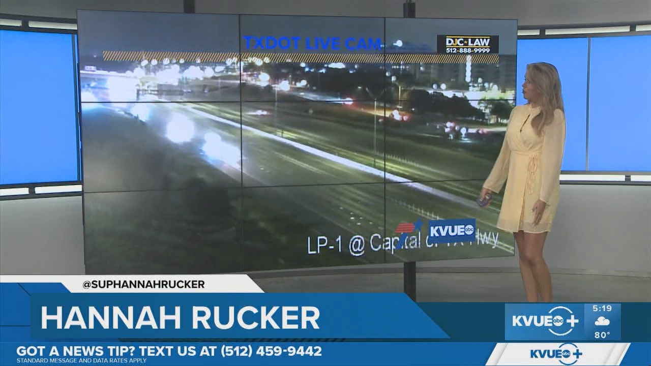 06.18 - 11.00.00 - KVUE News Daybreak  ᴺᵉʷ. Breaking news and headlin....ts_snapshot_00.21.03.315