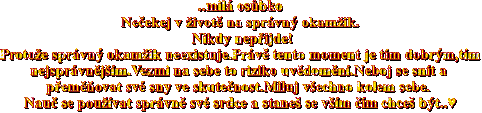 textne