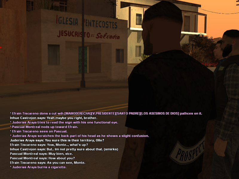 ssroleplay562.png