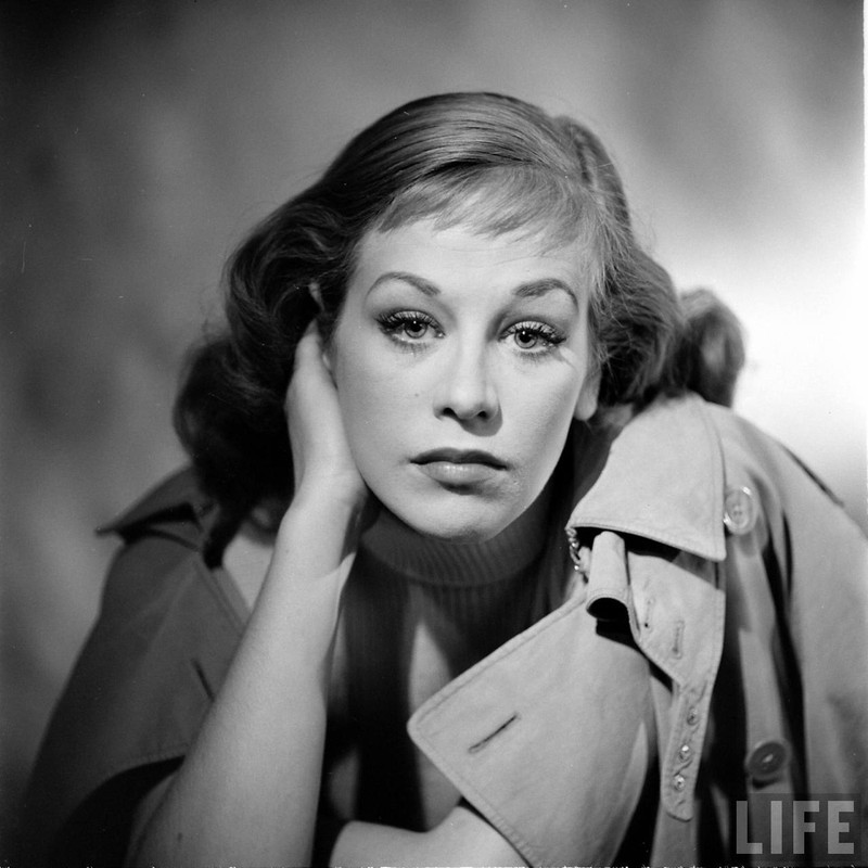 Hildegard_Knef_a78