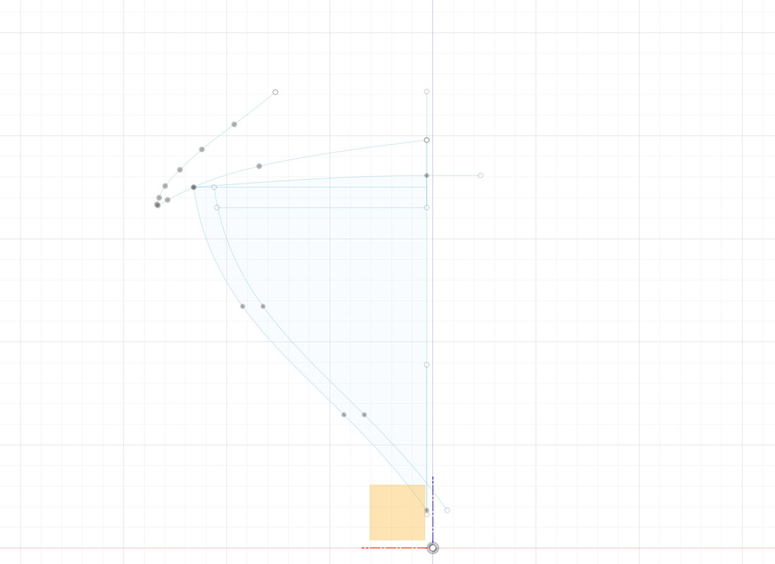 Capture d’écran 2023-04-10 à 11.35.00