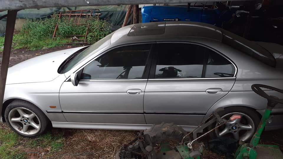 180900090_188171026459457_2397967418033222052_n